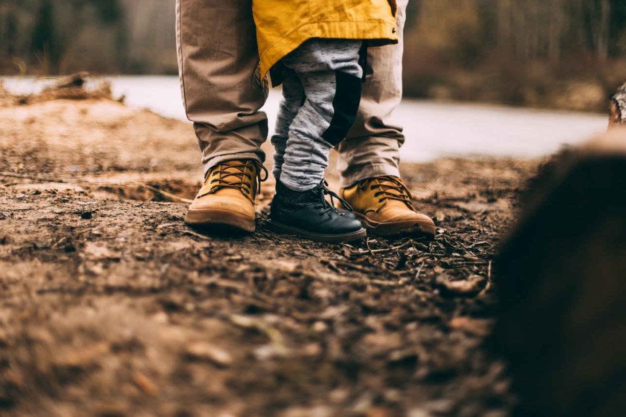 Les meilleures randonnées pour familles en Valais